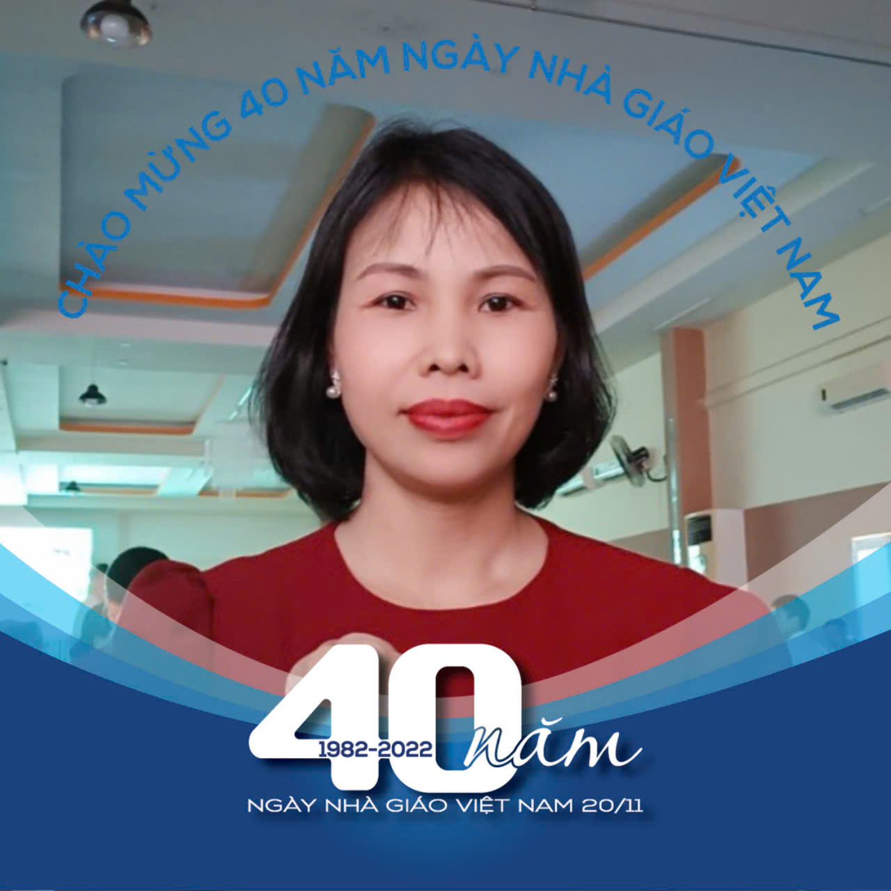 Lương Thị Hồng Lương Thị Hồng