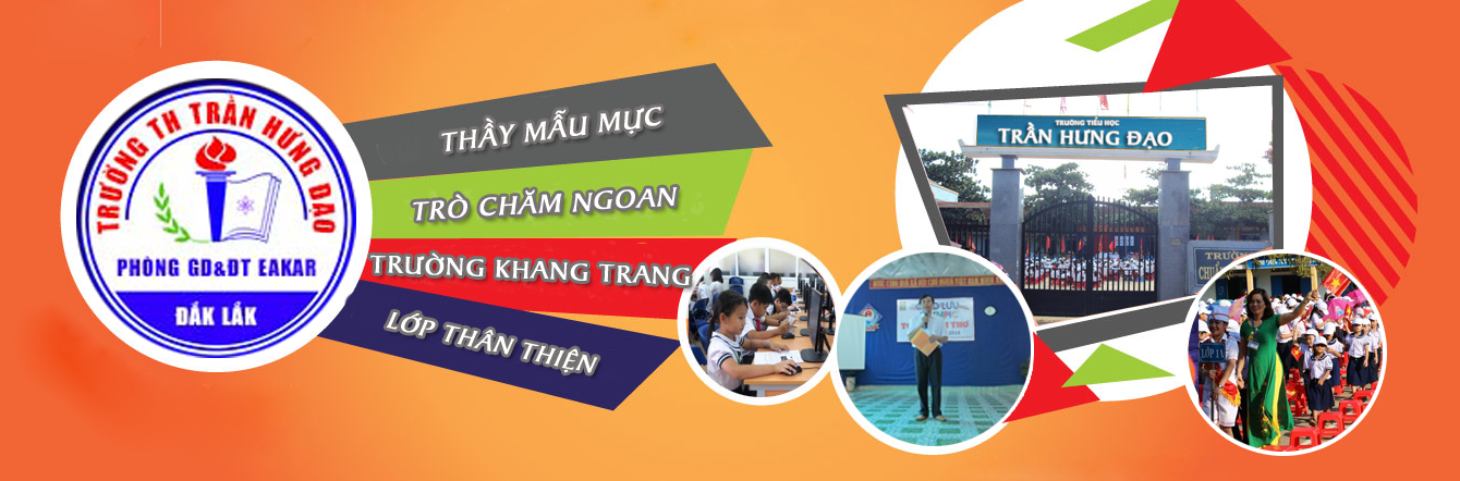 Hướng dẫn học trực tuyến Elearning dành cho học sinh